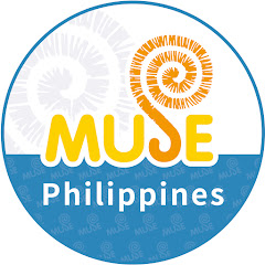 Muse Philippines Avatar