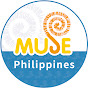 Muse Philippines