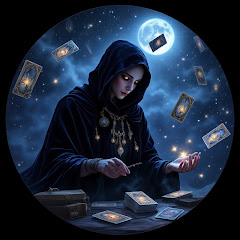 Tarot Love Story Music