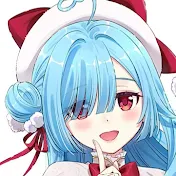 ヤマト イオリ