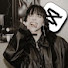 8RZpIjlPXSQ-channel-avatar-st4rry_ang3l