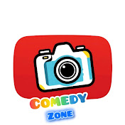 Comedy zone ~