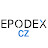 EPODEX - Česko