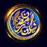 6HnzqbSlf-8-channel-avatar-Shan e Ramazan