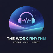 The Work Rhythm
