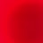 @user-hg2oi1dk4o