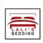 Lalisbedding logo