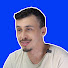 v6Iz2a4PtAg-channel-avatar-Fakhrdin Too