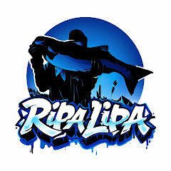 RipaLipaManny