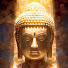 b920IBo5T70-channel-avatar-ธรรมะเพื่อสุขภาพ3647