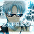 gQ4bAXSnwrw-channel-avatar-Zefero 