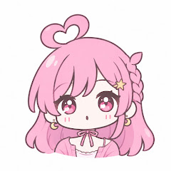 아나하타