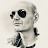 @Byte-mare's avatar