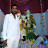 @jiteshkumaryadav143
