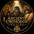S-5_fMnuxTk-channel-avatar-Ancient Orthodox Voices