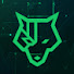 xXUnw-U3BMI-channel-avatar-Alex47