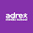 Adrex Media School