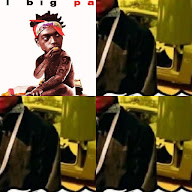 thumbnail img1x1