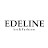 @Edeline_Official