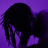 7X2TAY0U0LI-channel-avatar-R4M5EY