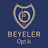 q8unEWMXIS4-channel-avatar-Beyeler Optik