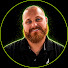 EnoMRCoypQU-channel-avatar-KFROG TV