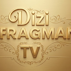 Dizi Fragman Tv
