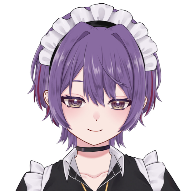 新道きゅう