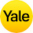 Yale Home Philippines