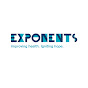 Exponents, Inc. logo