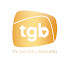 GHisOEYa-s0-channel-avatar-TGB - TV Gospel Barueri