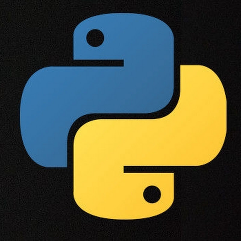 Raj Python Tech