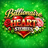 hPV8WEW5las-channel-avatar-Billionaire Heart Stories
