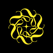 Lhume