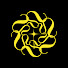 mkJ2thjlPOE-channel-avatar-Lhume
