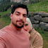 lTjF2J7ulV8-channel-avatar-Ameer Zahraa _امير و زهراء   
