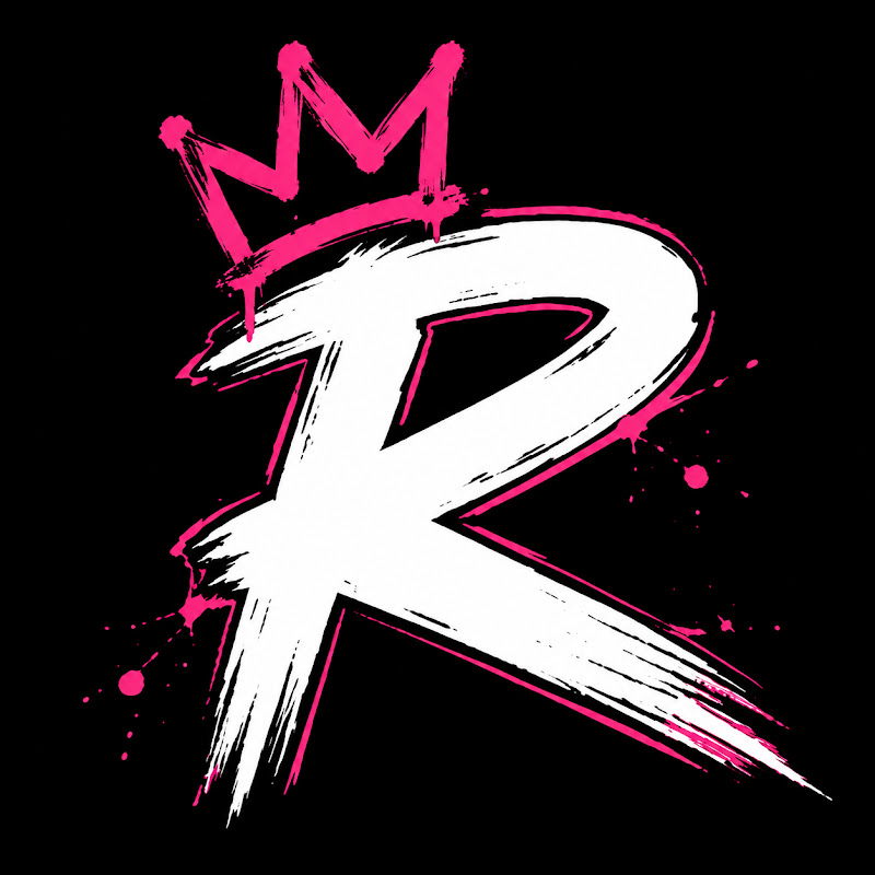 The_Ranked_Collective