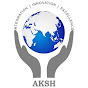 AKSH Engineering Systems Pvt ltd logo
