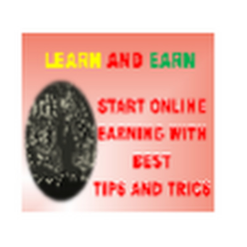 Graphics Designing Digital marketing