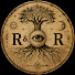 LmbE_ssEPs0-channel-avatar-Real Rooted