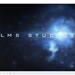 LMS studios