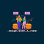 Trade With A View logo