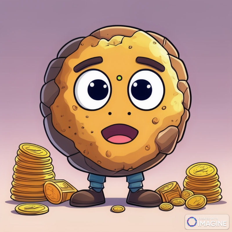 AltcoinNuggets