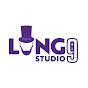 Long9 Studio logo