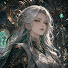 mg8qfmVnMts-channel-avatar-異世漫劇館