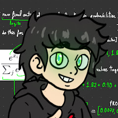 Green Code Codes y Green Code