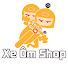 tVSgLggNmAI-channel-avatar-Xe Ôm Shop