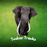 ZrdNRbJ8BOQ-channel-avatar-Tusker Tracks