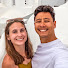 _DJFYmHxWXw-channel-avatar-Jacob and Juliana
