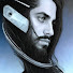 cLZUdAOuwZw-channel-avatar-Constantine Isaias